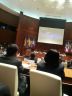 All-Partnership-Sector-Meeting-2014.jpg