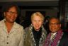 Timor-09.jpg