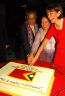 Timor-39.jpg