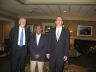 Ambassador-s-visit-003.jpg