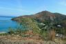 Baia-de-Fatuk-Kama.jpg