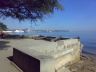 Bay-of-Dili-Pic-by-Rui-2.jpg