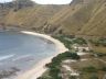 Fatu-kama-beach.jpg