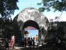 Fortress-Maubara-by-CP.jpg