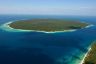 Jaco-Island.jpg