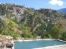 Marobo-Hot-Spring.jpg