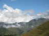 Mount-Kablaki-by-CP.jpg