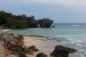 Praia-de-Com.jpg