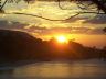 Sunset.jpg