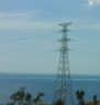 Torre-de-electicidade.jpg