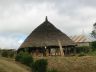 Traditional-House-in-Maubessi-by-CP.jpg