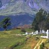 cemetary_on_mountain.jpg