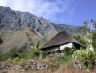 hut_on_mountain.jpg
