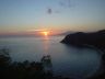 sun-rise.jpg