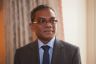 H.E. Constancio Pinto Farewell Reception
