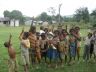 Children-in-Ruaral-area-Maurusa-Aileu-.jpg