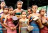 Girls-playing-babadok.jpg