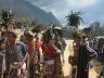 Traditional-Dancers.jpg