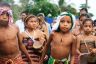 Young-Children-performing-traditional-dance-Bidu.jpg