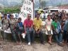 Youth-in-Maubisse.jpg