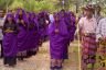 women_in_purple.jpg