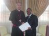 Vice-Minister_of_Foreign_Affairs_of_Timor-Leste_Received_Copy_of_Credentials_Letters_from_5_Countries_photo_1.jpg