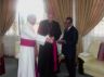 Vice-Minister_of_Foreign_Affairs_of_Timor-Leste_Received_Copy_of_Credentials_Letters_from_5_Countries_photo_2.jpg
