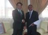 Vice-Minister_of_Foreign_Affairs_of_Timor-Leste_Received_Copy_of_Credentials_Letters_from_5_Countries_photo_4.jpg