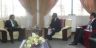 Vice-Minister_of_Foreign_Affairs_of_Timor-Leste_Received_Copy_of_Credentials_Letters_from_5_Countries_photo_5.jpg